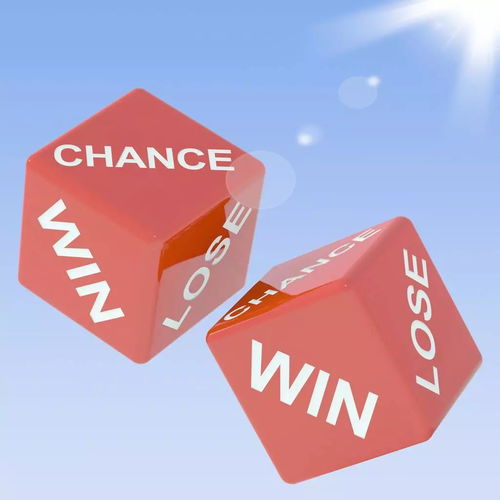 朝陽的實體店開始轉型,新的方向是這里