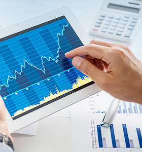 金元證券趨勢資產管理策略探析