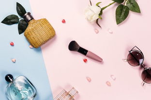 2018年中國化妝品行業市場現狀分析 零售渠道變革與消費升級共舞