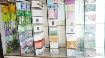 全同安最實惠！化妝品批發零售一手貨源，品質與價格雙重保障