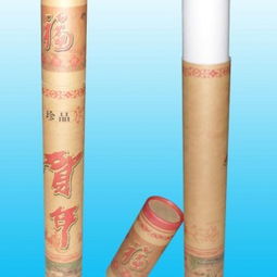 多元化紙包裝解決方案供應商——蒼南鼎盛紙管廠 從食品罐到化妝品零售的全方位服務