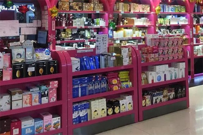 美卡化妝品品牌定位解析 自主品牌還是零售平臺？